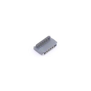GT-F0302SR09-11B0101商品缩略图