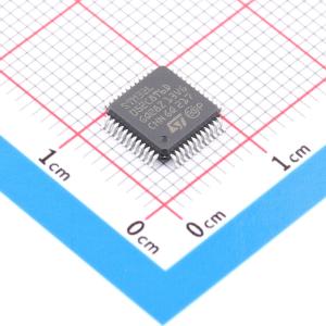 STM32L052C8T6D商品缩略图