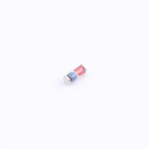 ZMM4V3商品缩略图