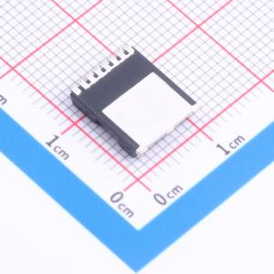 MOT4578T商品缩略图