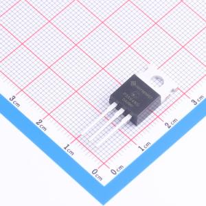 NTP5864NG-HXY商品缩略图
