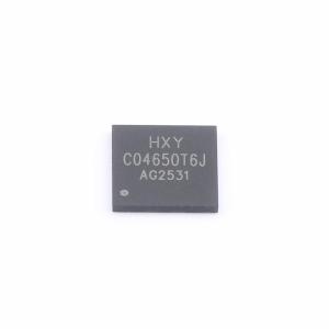WNSC04650T6J-HXY商品缩略图