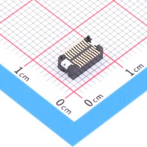 HC-PBB12NB(3.5)-20DP-0.5V-P-03商品缩略图