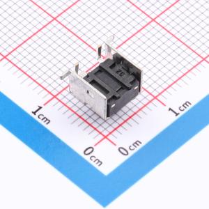 HC-QC6660-TZ-R商品缩略图