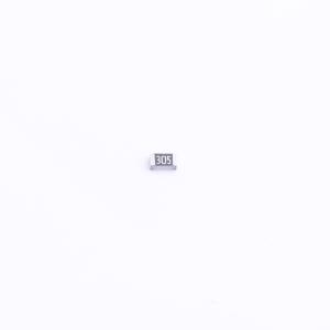 NS03WAJ0305T5E商品缩略图