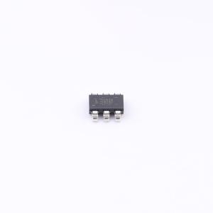 TPS561300DDCR商品缩略图