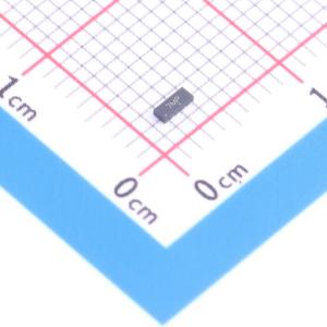 TPDF10G6M4N商品缩略图