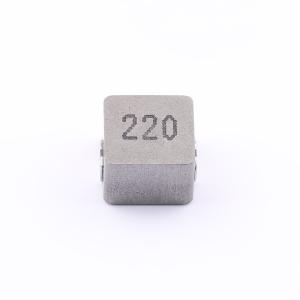 SLO0860H220MTT商品缩略图