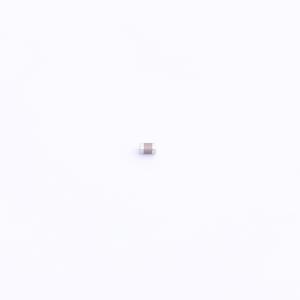 CGA2B1X5R1C224KT0Y0E商品缩略图