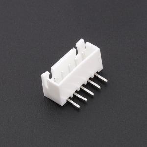 AF-XH2.54-5PWZ-W1商品缩略图