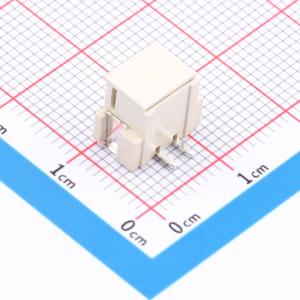 AF-HA2.54-2PLT-W1商品缩略图