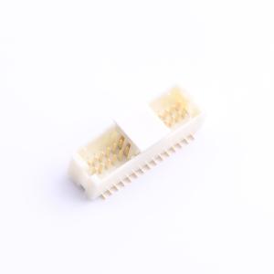 DF20EG-30DP-1V(52)商品缩略图