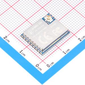 Ai-WB2-13U(2939)商品缩略图