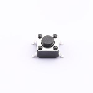 HC-QC6645-T-R商品缩略图