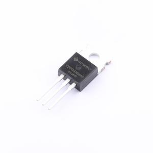 FDP13AN06A0-SW82126-HXY商品缩略图
