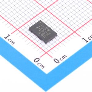 PI3DPX1205A1ZLBEX商品缩略图