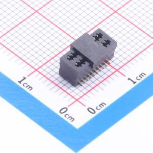 5001-BTB0845-20FR-00-B商品缩略图