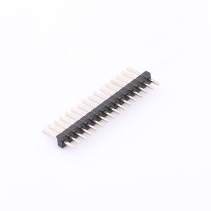 AZ-PZ1.27-V11-1*16P商品缩略图