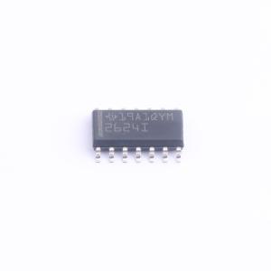 TLV2624IDR商品缩略图