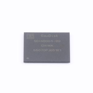 SDINBDG4-8G-XI2T商品缩略图