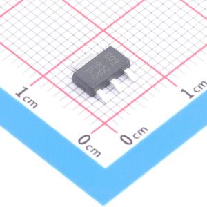 ZXTP19040CGQ-7商品缩略图