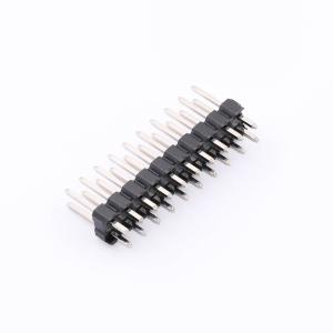 AZ-PZ2.54-V11-2*10P商品缩略图