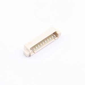 5001-WF0125A-11R1-00-B商品缩略图