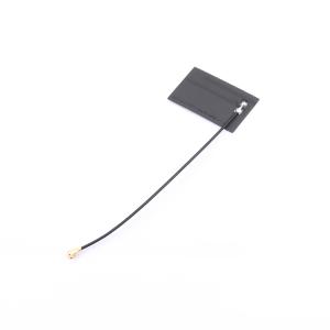 AIGF001商品缩略图