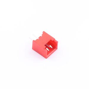 AF-MX1.25-2PZZ-R2商品缩略图