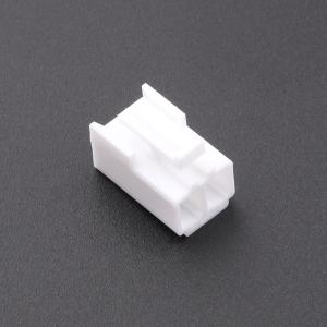 AF-VH3.96-2PJK-W1商品缩略图