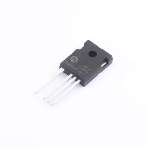 BCZ65N15M1商品缩略图