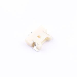 AF-MX1.25-2PCT-W1商品缩略图