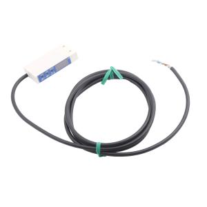 PS6-102V-NAM商品缩略图