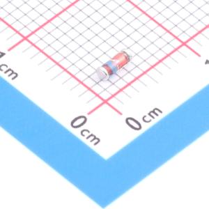 ZMM3V3商品缩略图