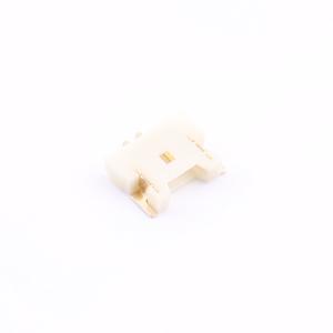 5001-MX0125A-02R1-00-B商品缩略图