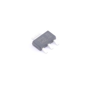 ZXTP19040CGQ-7商品缩略图