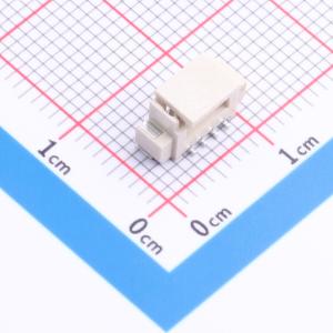 AFE-MX1.25-4PLT-W1商品缩略图