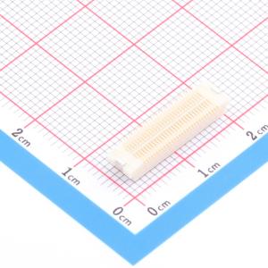 DF17(3.0)-60DS-0.5V(57)商品缩略图