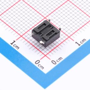 HC-QC6650-T-R商品缩略图