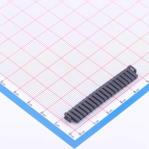 XADS-36V-K(R)商品缩略图