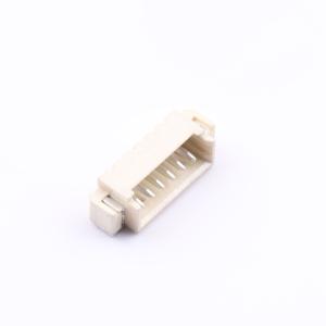 AF-MX1.25-6PWT-W1商品缩略图