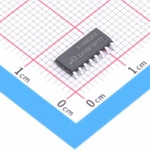 SI8662EC-B-IS1商品缩略图