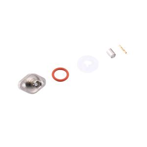 XS50LFS3-WL04商品缩略图