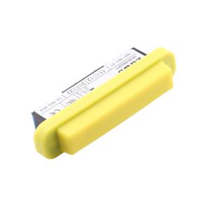 KG06A-14DFS-01商品缩略图
