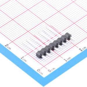 MDF7-8P-2.54DSA(95)商品缩略图