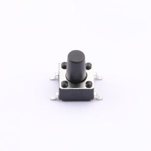 HC-QC6685-T-R商品缩略图