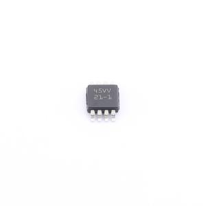 LM5021MMX-1/NOPB商品缩略图