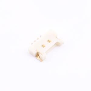 5001-MX0125A-04R1-00-B商品缩略图
