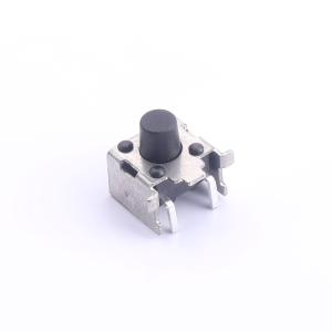 HC-QC6670-TZSD-R商品缩略图