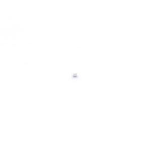 GRM0225C1E9R0WA03L商品缩略图